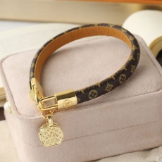 Louis Vuitton Bracelets